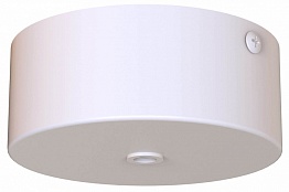 Основание Mantra Modular Light Florones 9354