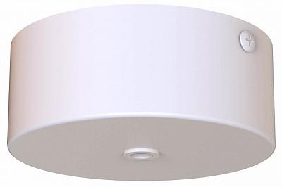 Основание Mantra Modular Light Florones 9354