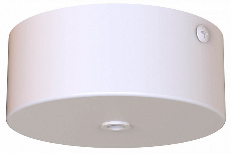 Основание Mantra Modular Light Florones 9354
