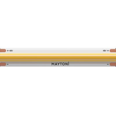 Светодиодная лента Maytoni Led Strip 201219