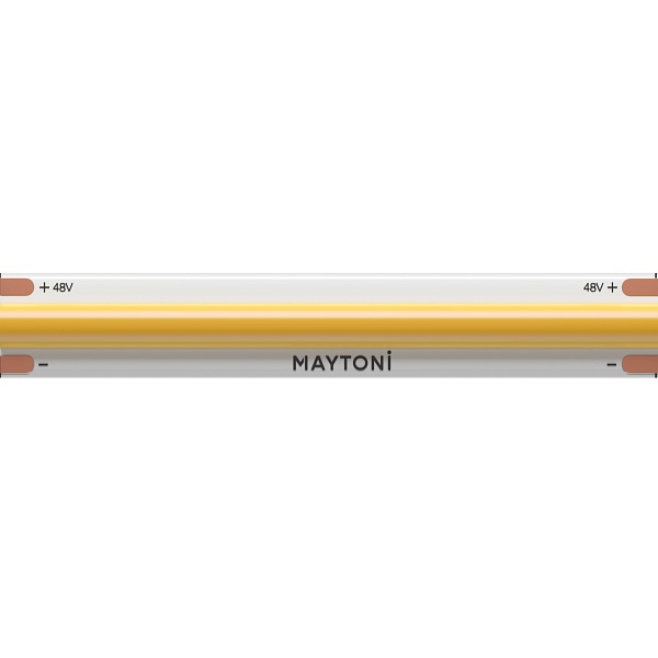 Светодиодная лента Maytoni Led Strip 201219