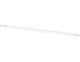 Трековый линейный светильник DIP-3CCT Ambrella Light GL2324