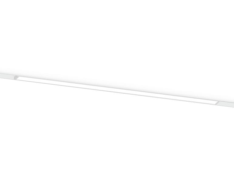 Трековый линейный светильник DIP-3CCT Ambrella Light GL2324