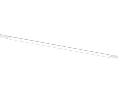 Трековый линейный светильник DIP-3CCT Ambrella Light GL2319