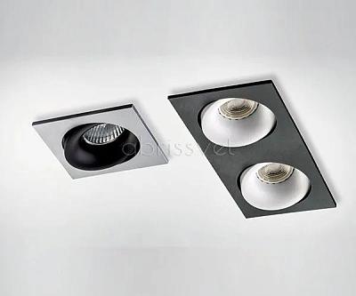 Внутреннее сменное кольцо Italline Ring for DE gold