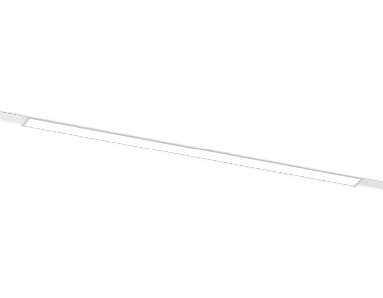 Трековый линейный светильник DIP-3CCT Ambrella Light GL2319