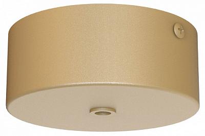 Основание Mantra Modular Light Florones 9356