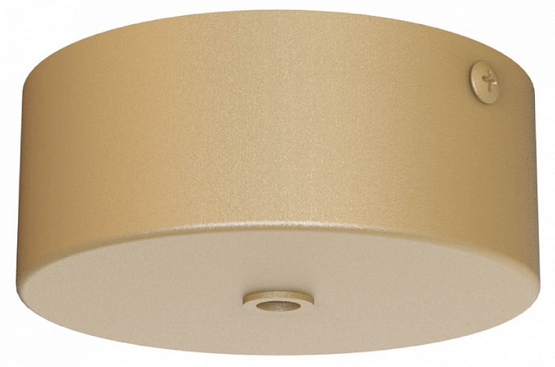 Основание Mantra Modular Light Florones 9356