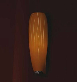 Настенный светильник Lussole Sestu LSQ-6311-01