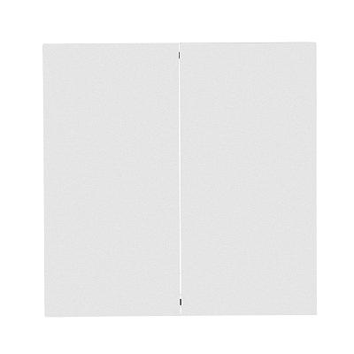 Панель управления Arte Lamp SMART A700133