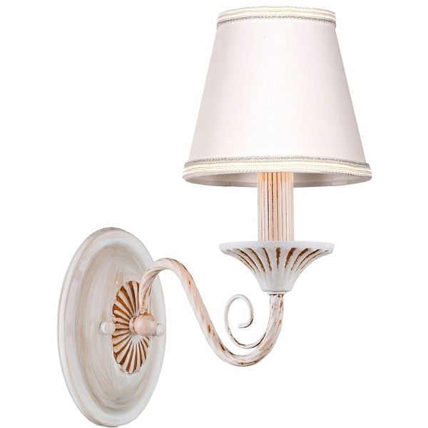 Бра Arti Lampadari Camisa E 2.1.1 C
