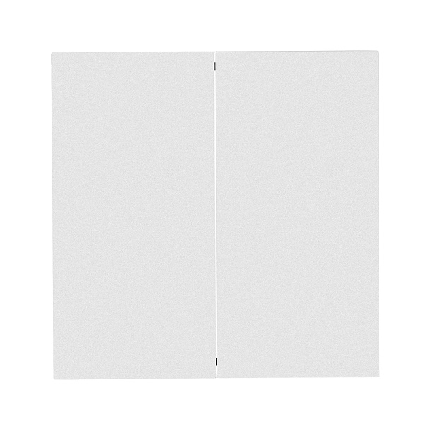 Панель управления Arte Lamp SMART A700133