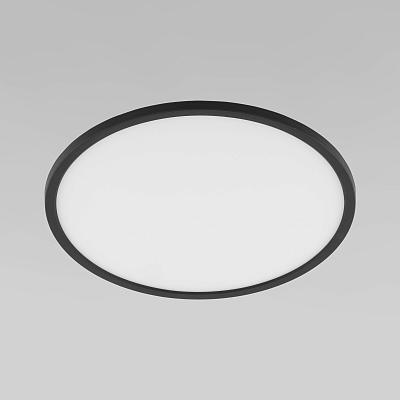 Уличный потолочный светильник TK Lighting Aqua IP54 CCT+DIM 18796 18796 Aqua