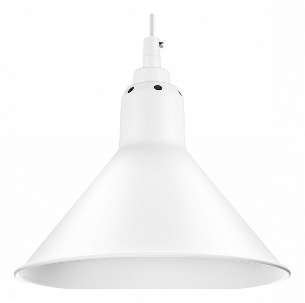Подвесной светильник Lightstar Loft 765026