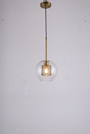 Люстра Catch 30
