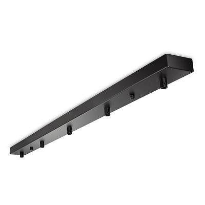 Основание для светильника Sun Lumen 090-162