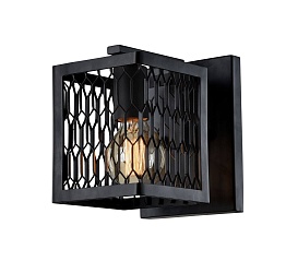 Настенный светильник Favourite Grill 1720-1W