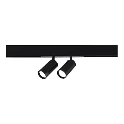 Трековый светильник SMART ST Luce SKYLINE 220 ST660.486.20