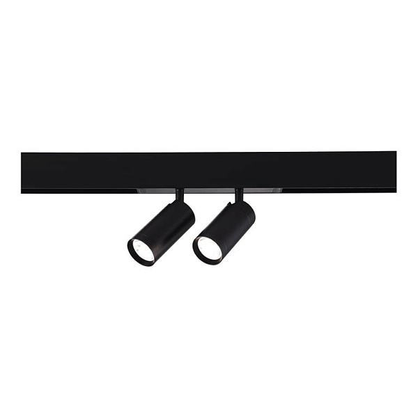 Трековый светильник SMART ST Luce SKYLINE 220 ST660.486.20