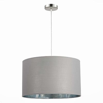 Светильник подвесной EVOLUCE BRESCIA SLE300513-03