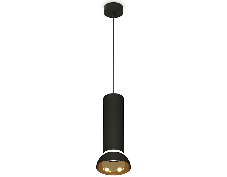 Комплект подвесного светильника Ambrella Light XP8192101