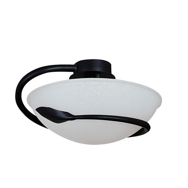 Светильник потолочный Arte Lamp RONDO A2901PL-5BR