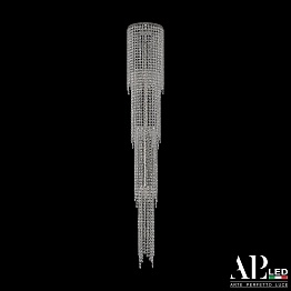 Люстра S520.0.22-145.B.3000 APL LED