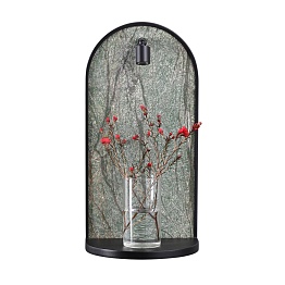 7176/3WL Odeon Light Светильник LED 3Вт 3000K 220В IP20 HIGHTECH