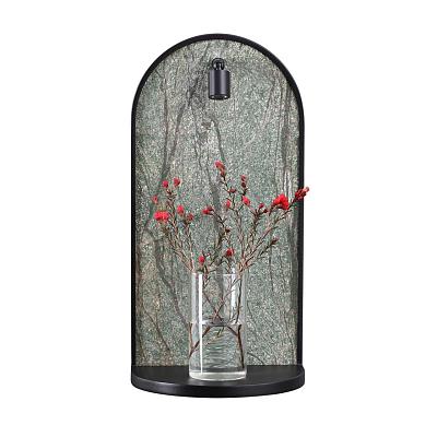 7176/3WL Odeon Light Светильник LED 3Вт 3000K 220В IP20 HIGHTECH