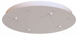 Основание Mantra Modular Light Florones 9370