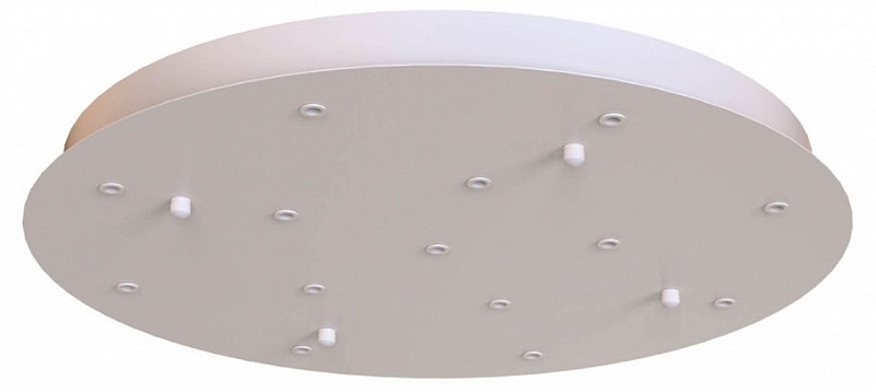 Основание Mantra Modular Light Florones 9370