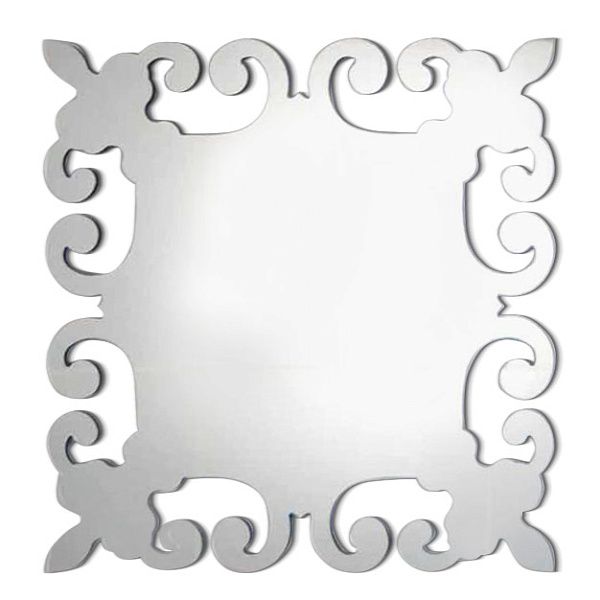 Зеркало Delight Collection KFH1110