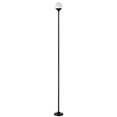 7120/3GLC Odeon Light Ландшафтный светильник LED 3Вт 3000К 12/24В IP65 NATURE