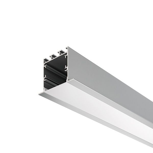 Профиль к светодиодной ленте Maytoni Led strip ALM-5035-S-2M