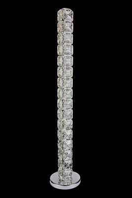 Торшер MontBlanc LE3019/1F CH