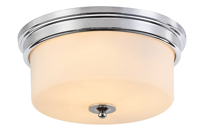 Светильник потолочный Arte Lamp  A1735PL-3CC