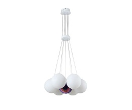 Подвесной светильник Kink Light Алди 08475-7,01
