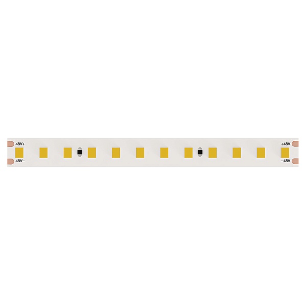 Лента светодиодная Arte Lamp TAPE A4812010-01-3K