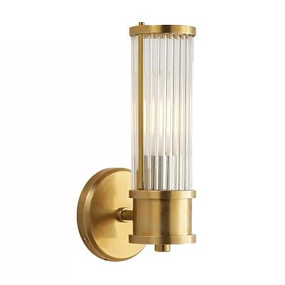 Бра Gramercy Home Dario SN094/2-1-BRS