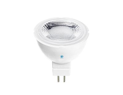 Светодиодная лампа MR16 Ambrella Light 207853