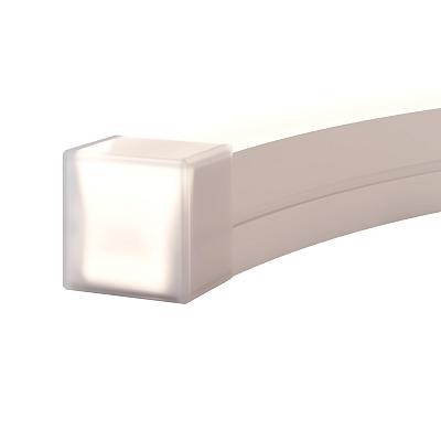 Гибкий неон Led Strip 432045