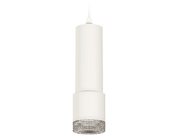 Комплект подвесного светильника Ambrella Light XP7401001