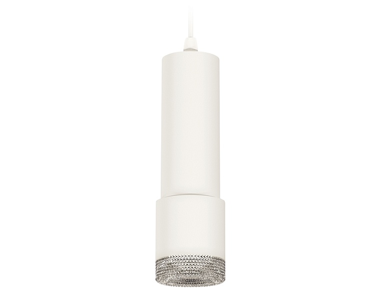 Комплект подвесного светильника Ambrella Light XP7401001