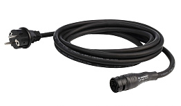 Кабель питания Wieland Deko-Light 800028