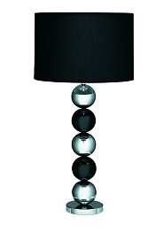 Настольная лампа Arte Lamp BUBBLES A2038LT-1CC