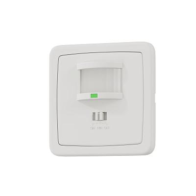 Датчики движения и освещенности Lighting control SI-02