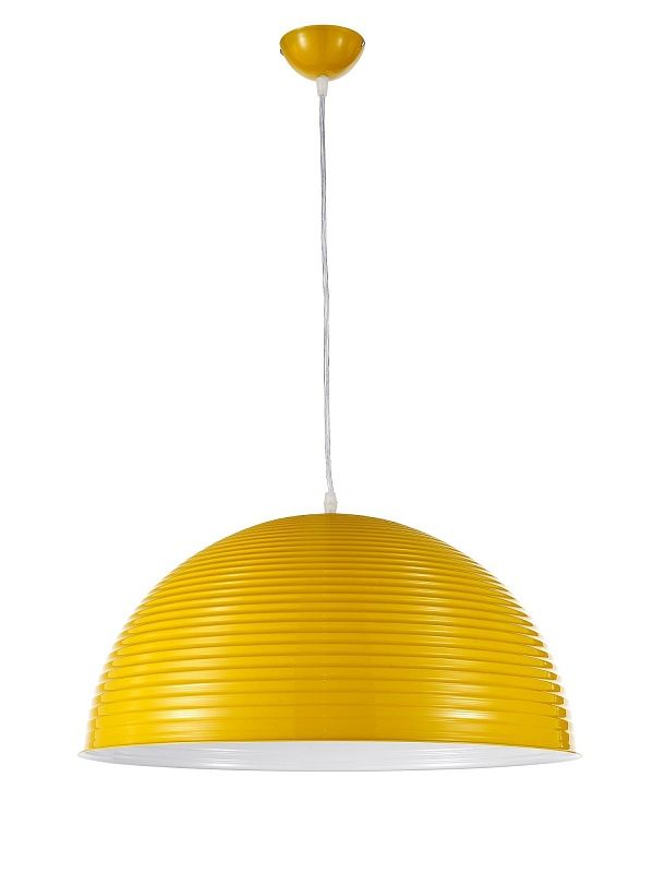 Люстра  Arti Lampadari Allegro E 1.3.P1 OR