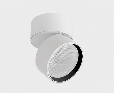 Внутренняя дополнительная вставка Italline IT02-012 ring black