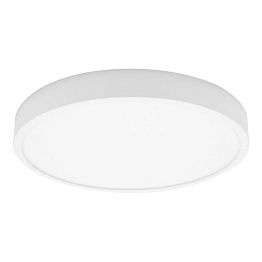 Светодиодная панель Apeyron 06-41