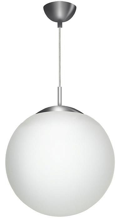Светильник подвесной Arte Lamp A5030SP-1SS